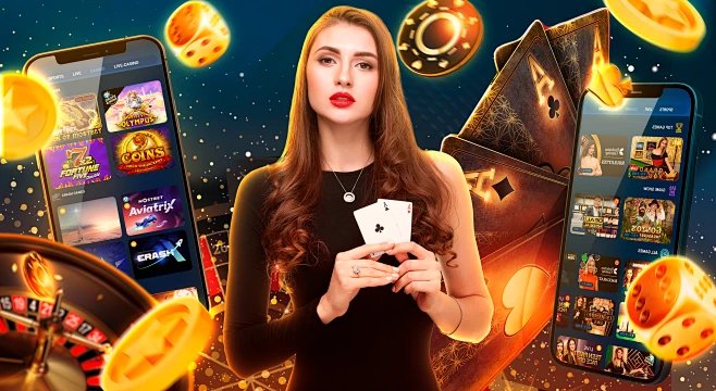 Privasi akun saat membaca bonus