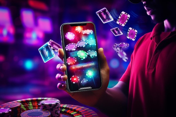 Catatan privasi akun untuk pengguna