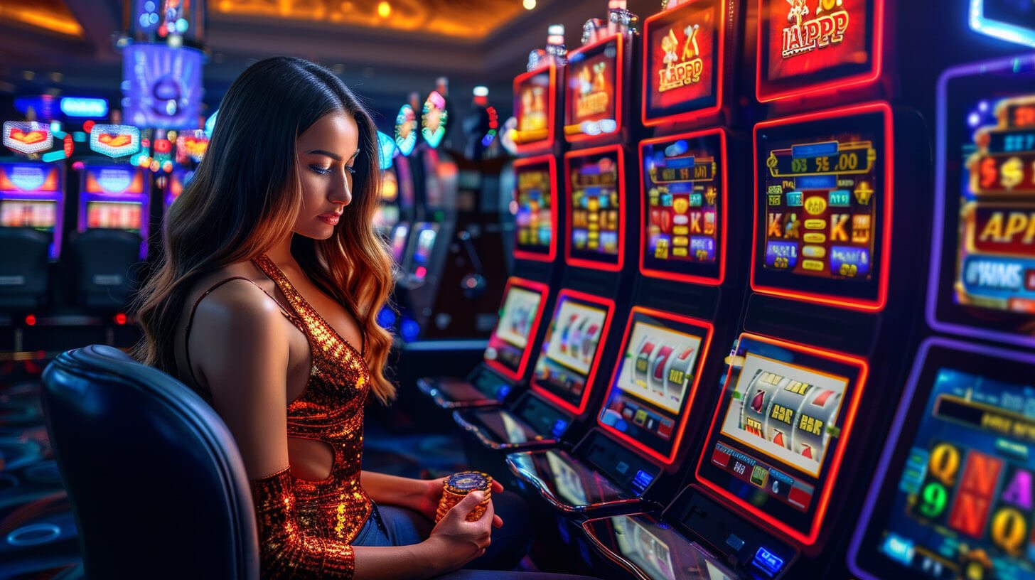 Mencari bantuan cahaya77 lewat mobile